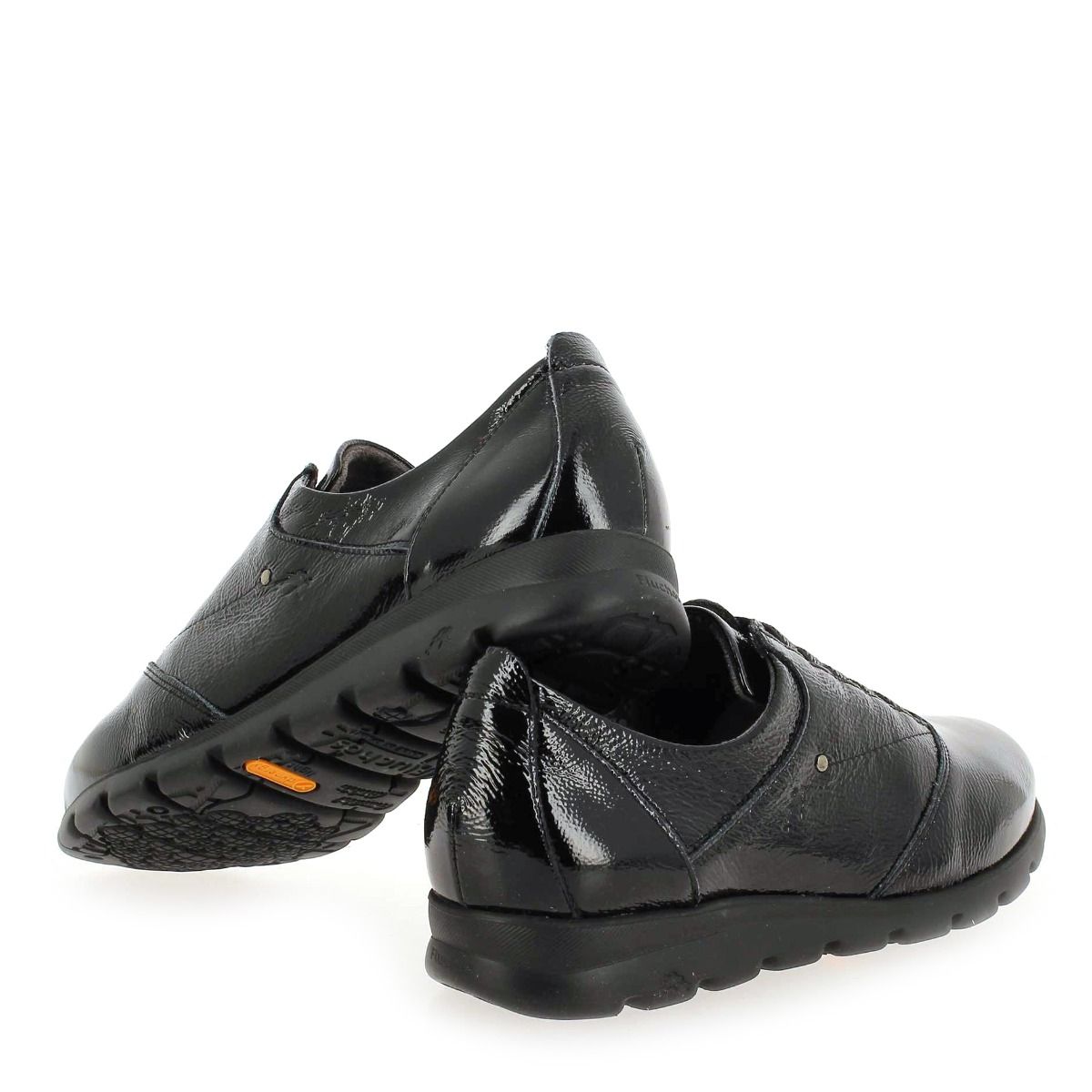 Fluchos  SUSAN 0354 - Noir
