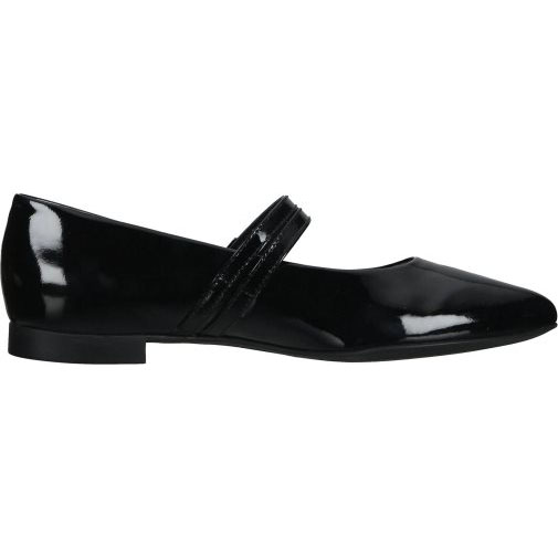 Paul Green Ballerinas