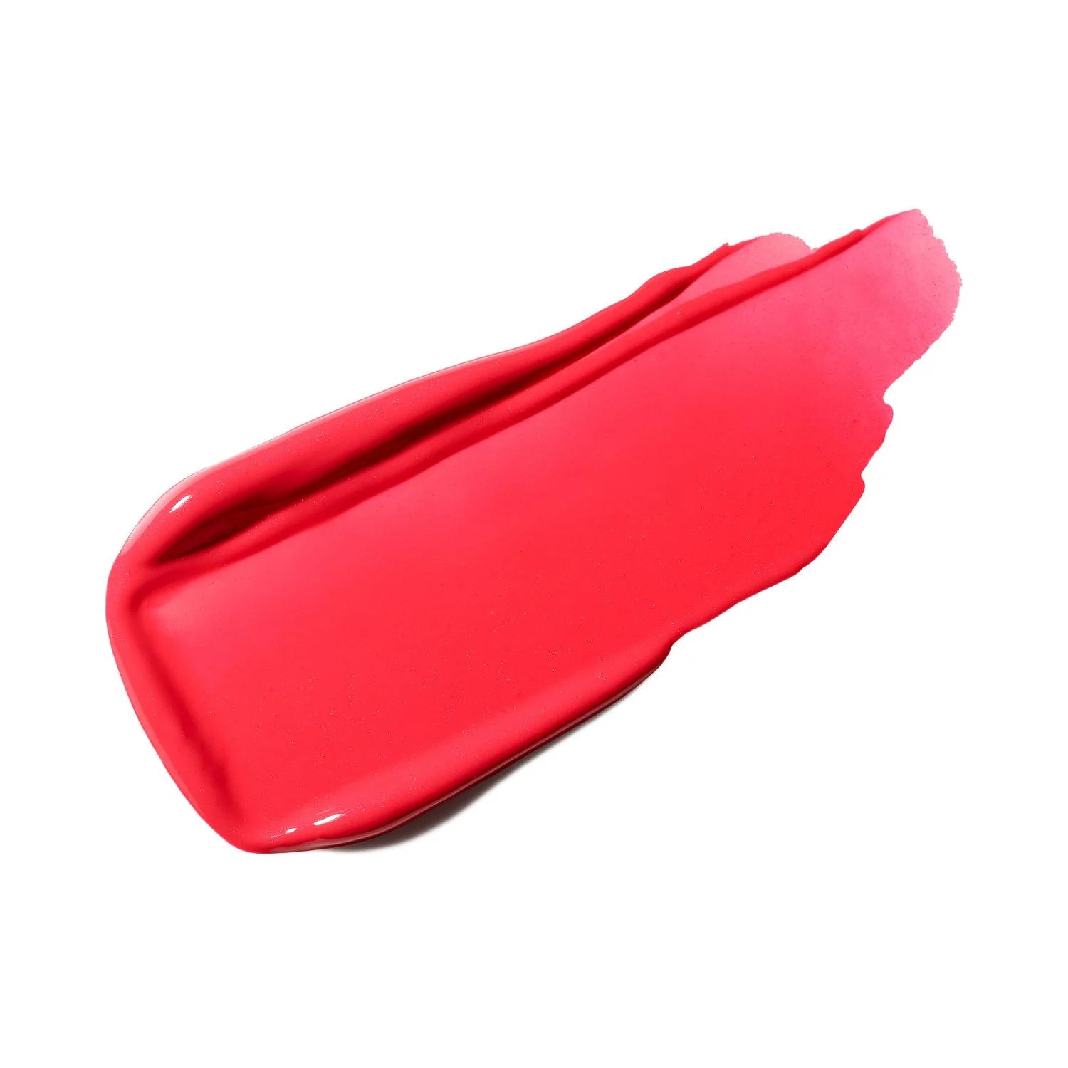 Labiales Lustreglass Sheer-Shine / Bubbles & Bows - Labial