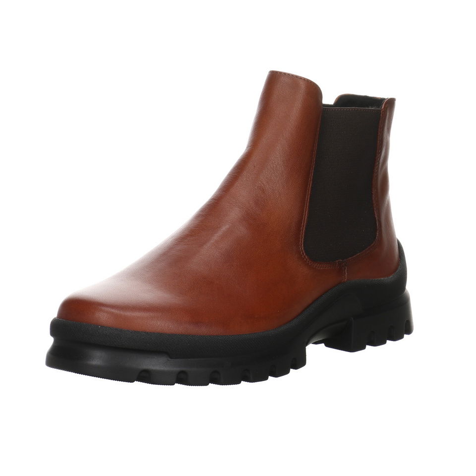 Semler Wendy Chelsea Boots