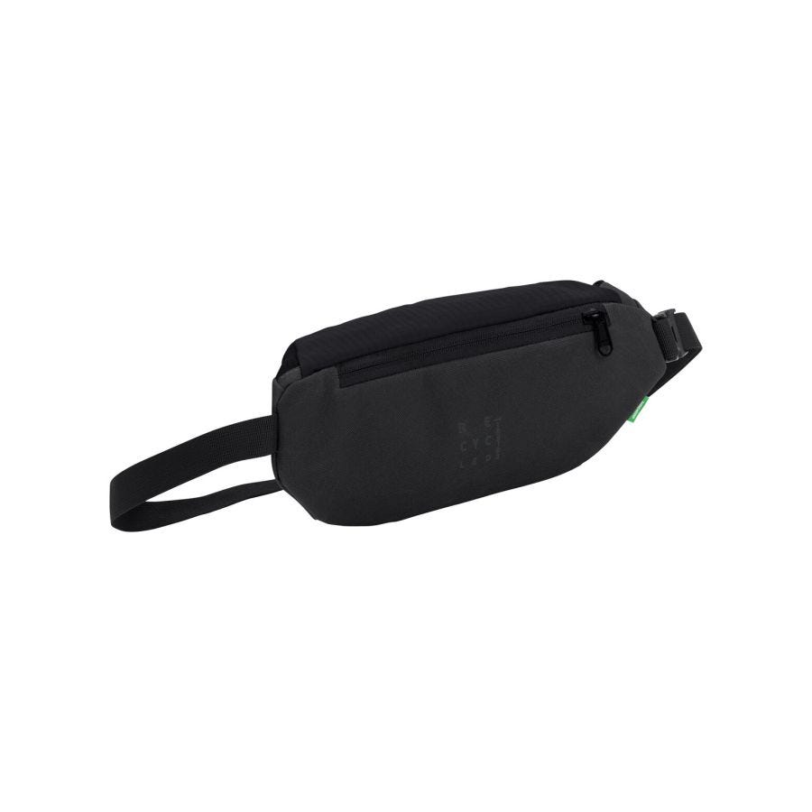 CityMove Bauchtasche