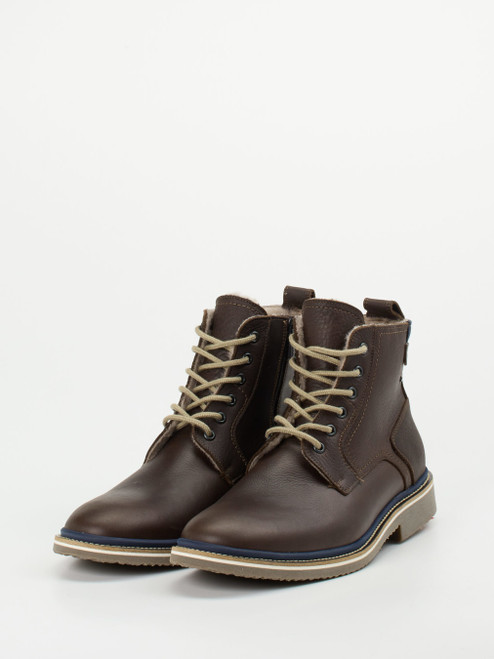 Boots-48012090549 Lloyd