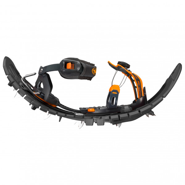 TSL - Symbioz Hyperflex Adjust - Schneeschuhe