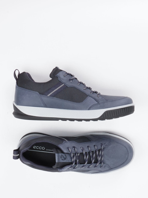 Schnürschuh-46101090361 Ecco