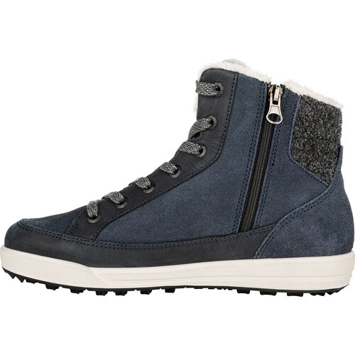 DAMEN WINTERSCHUHE 
