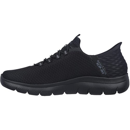 HERREN FREIZEITSCHUHE SUMMITS