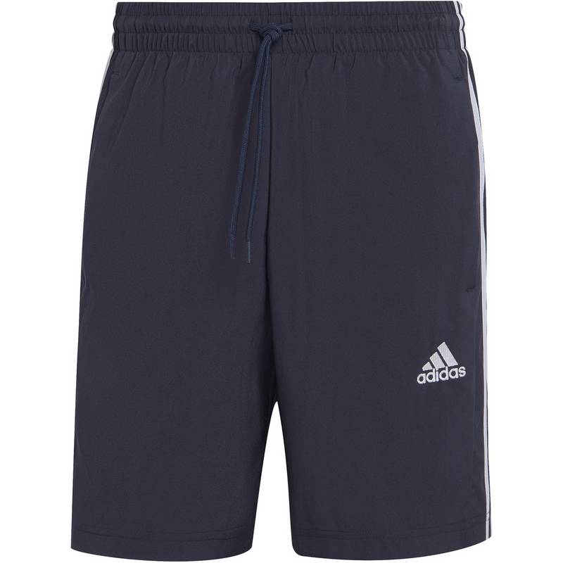adidas AEROREADY ESSENTIALS CHELSEA 3-STREIFEN Funktionsshorts Herren