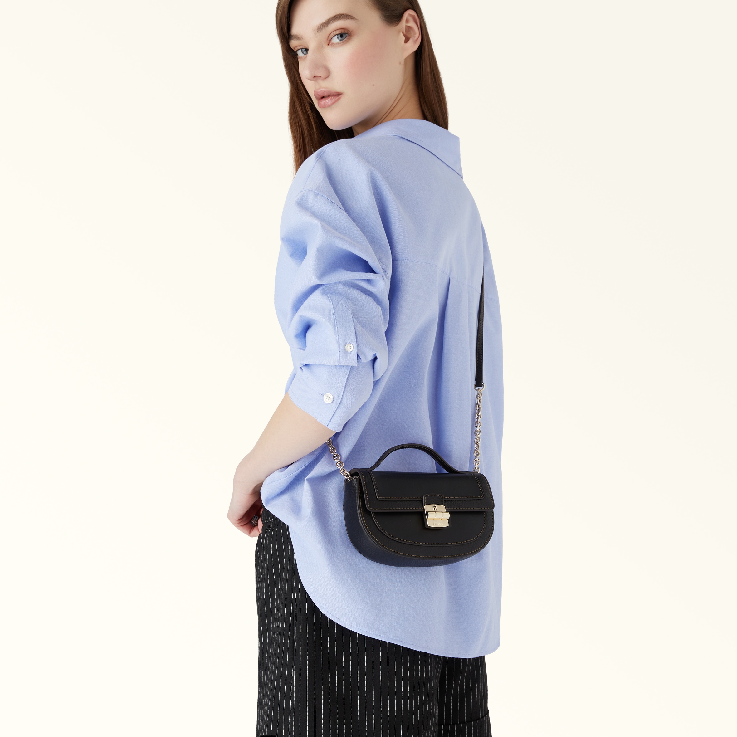 Furla Club 2
