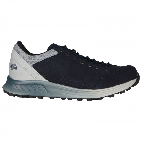 Hanwag - Cliffside Lady GTX - Multisportschuhe