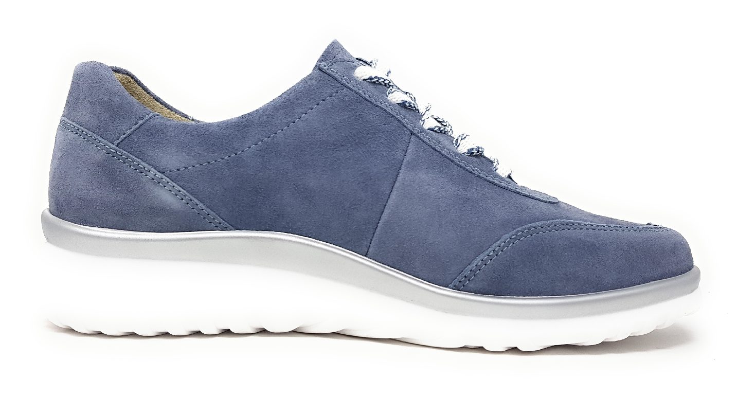 Semler Lena L5185042/076 Blau 076 sky