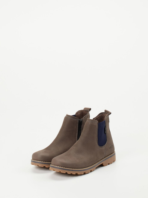 Boots-67204510001 Vado