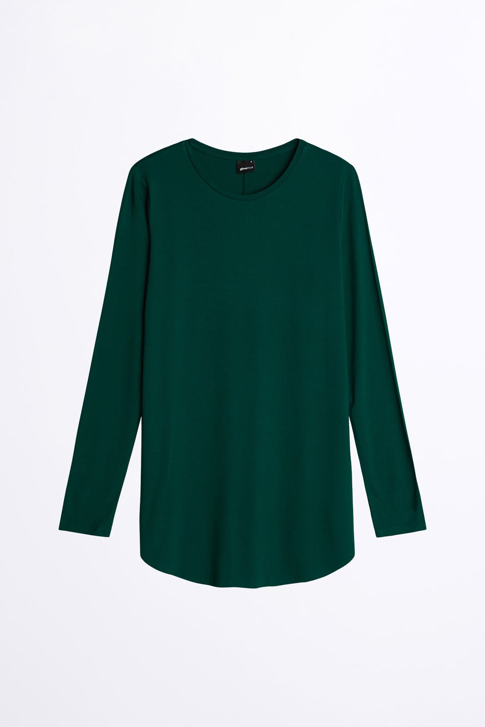 Salene tunic