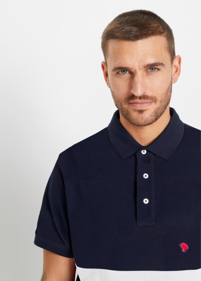 Poloshirt