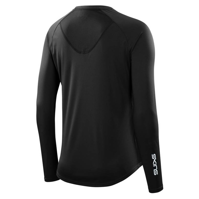 Skins S3 Funktionsshirt Damen