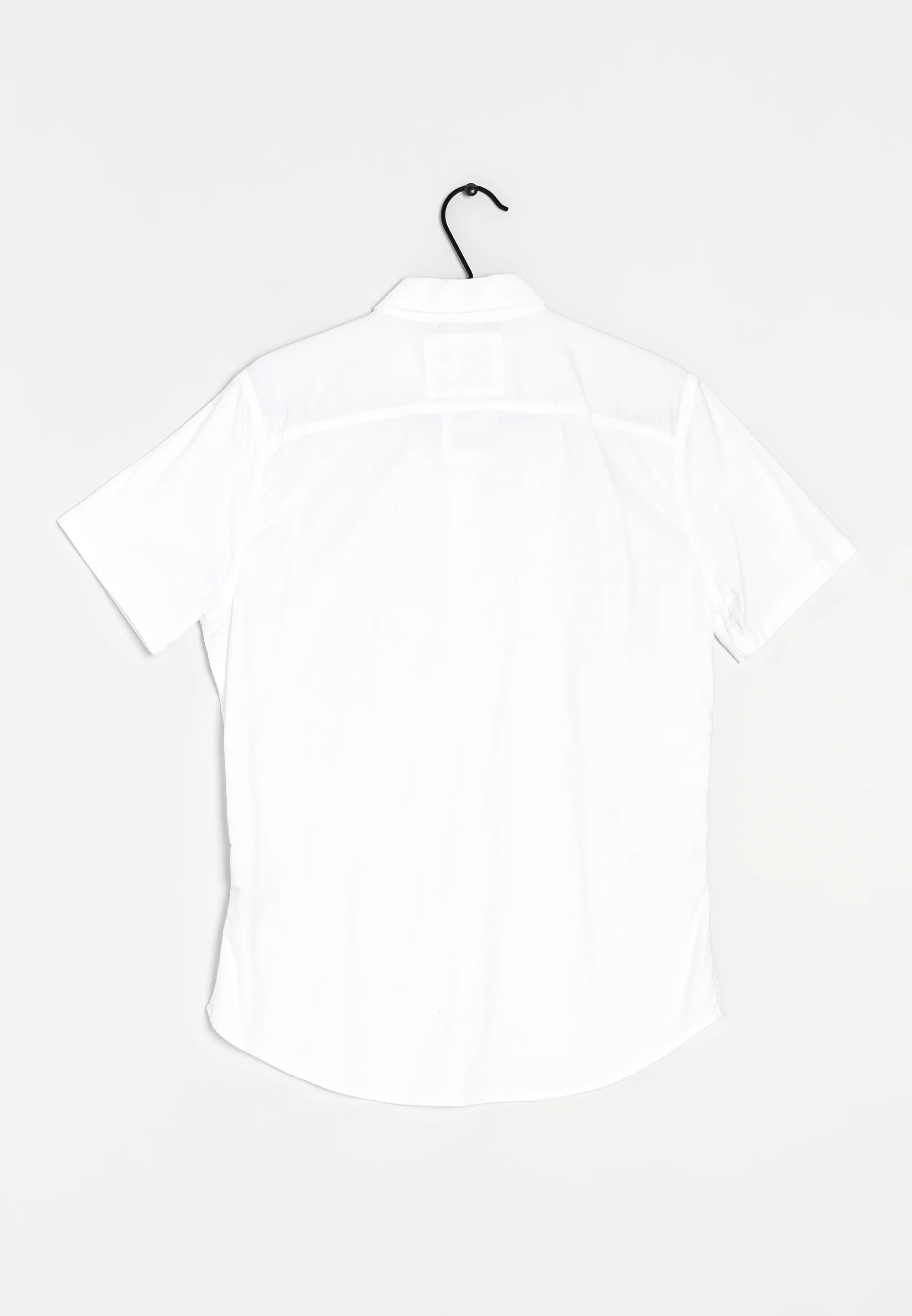 Camisa de Hollister Co.