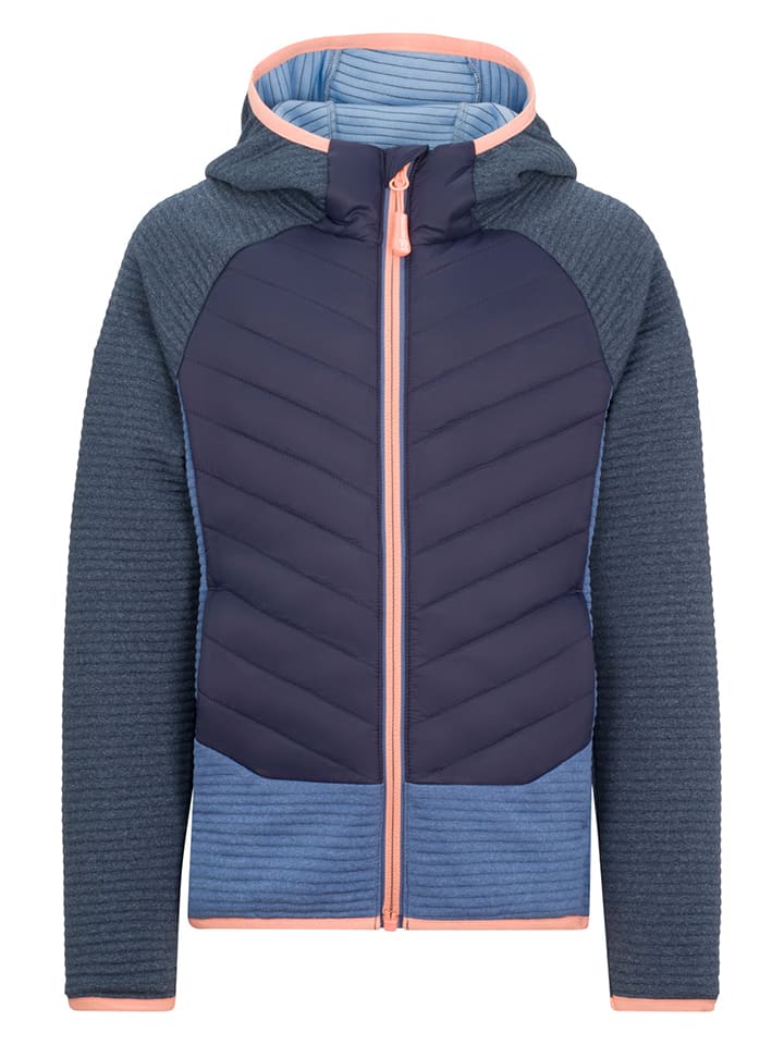 Trollkids Übergangsjacke 