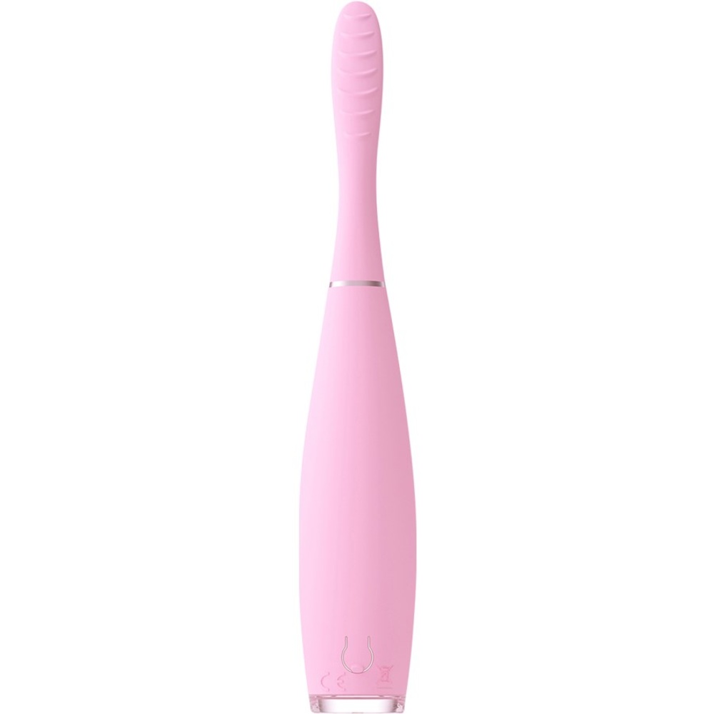 FOREO Issa 3 Brosse à  dents
