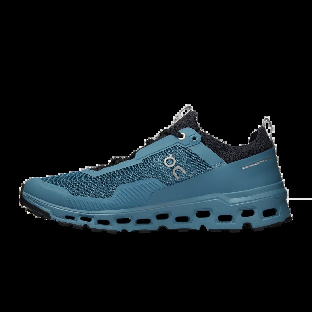 ON RUNNING ON Cloudultra 2 Herren Trailrunningschuh Laufschuh
