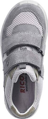 RICOSTA Sneaker