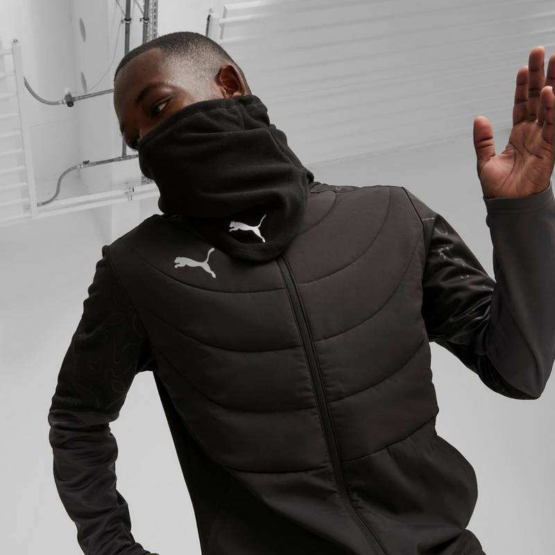 PUMA individualWINTERIZED Loop