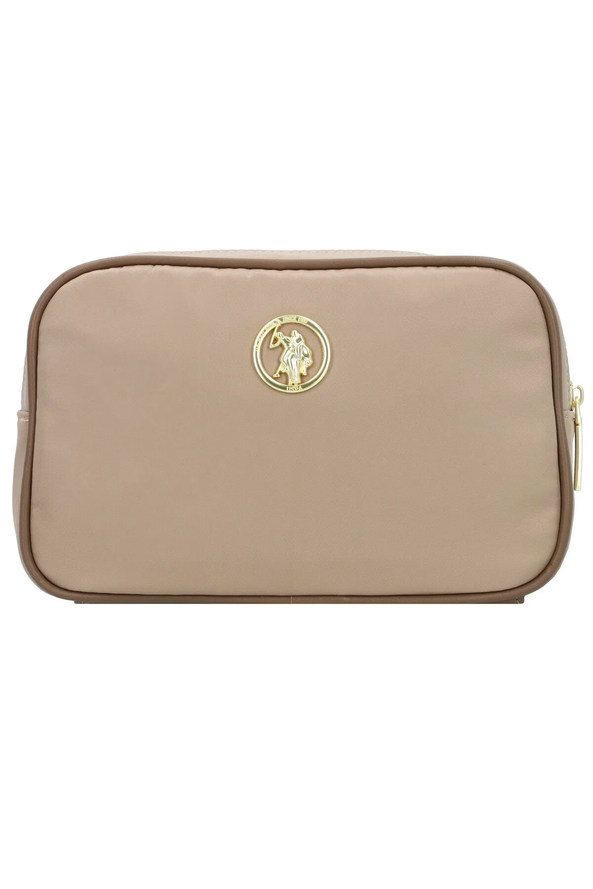U.S. Polo Assn.  Houston Kulturbeutel 23 cm