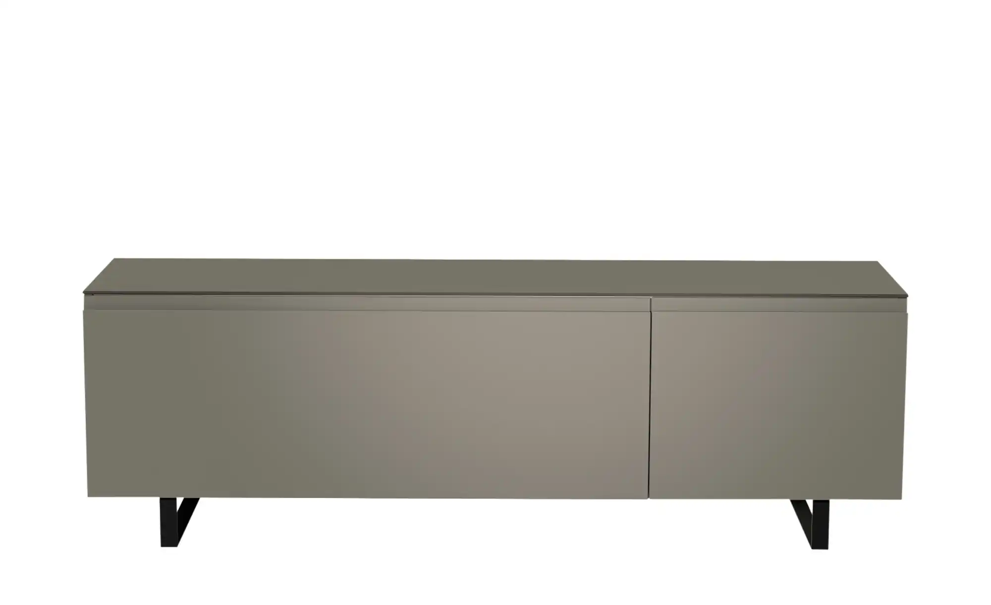 TV Board