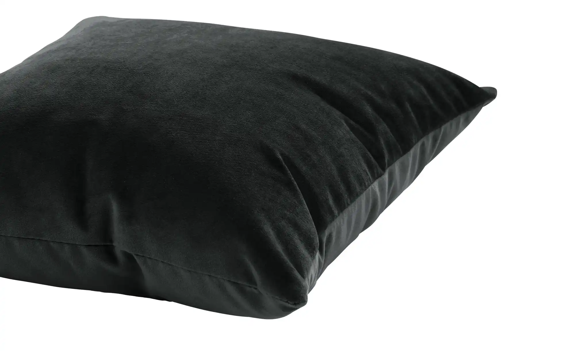 pop Dekokissen Velvet