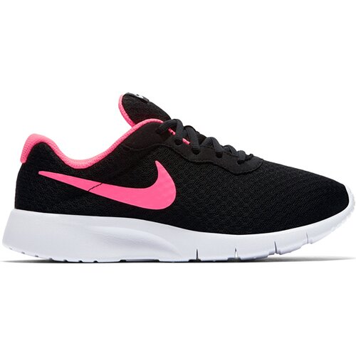 MÄDCHEN SNEAKER 