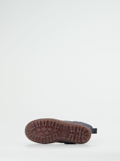 Boots-68201090039 Bisgaard