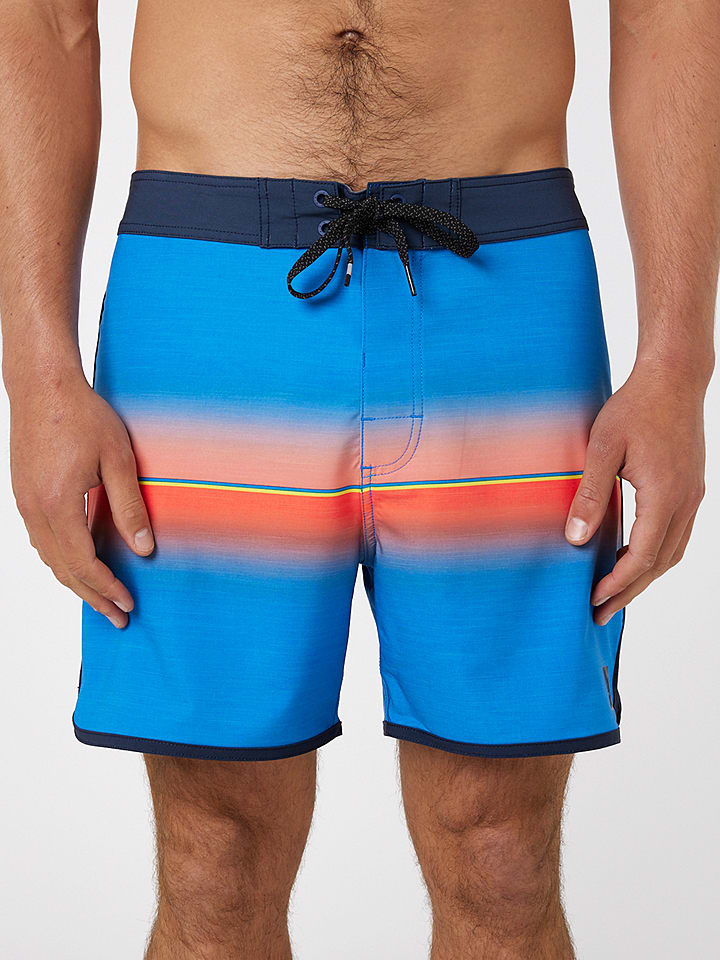 Rip Curl Badeshorts 