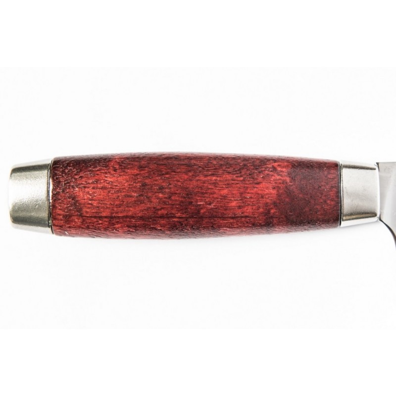 Morakniv Klassische Bratengabel 1891, 15 cm