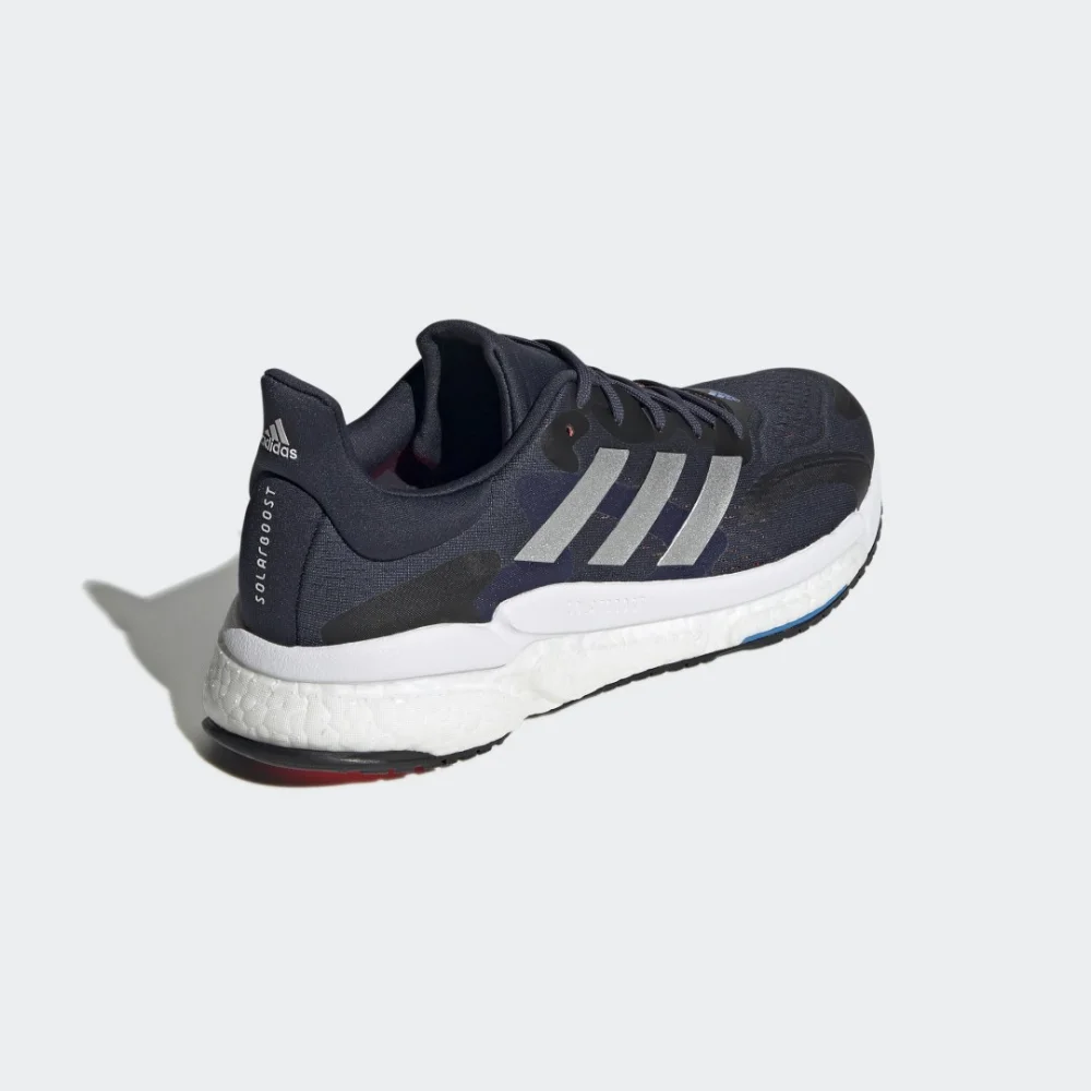 adidas SOLAR BOOST 4 GX3036 / blau