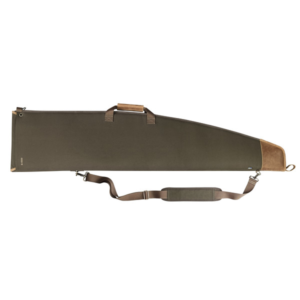 RIFLE CASE