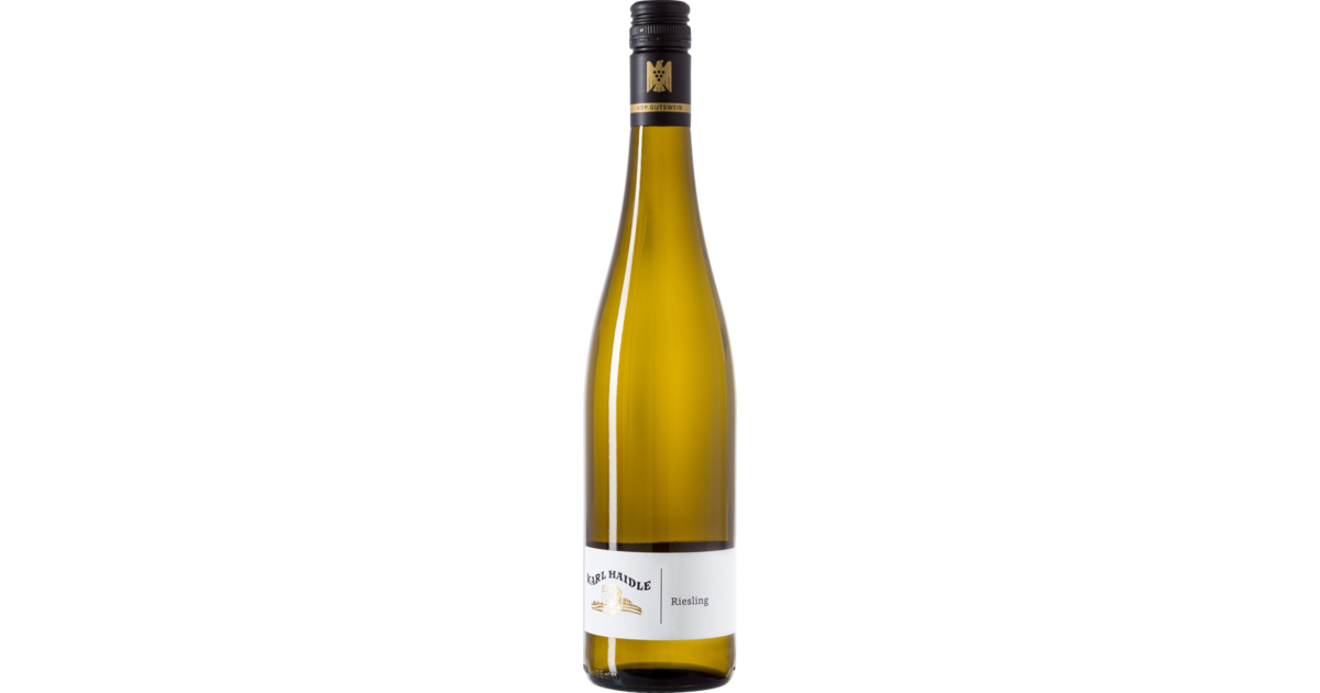 Ritzling Riesling