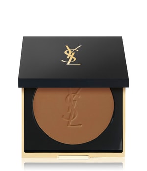 Yves Saint Laurent Encre de Peau All Hours Kompaktpuder-8.5 g