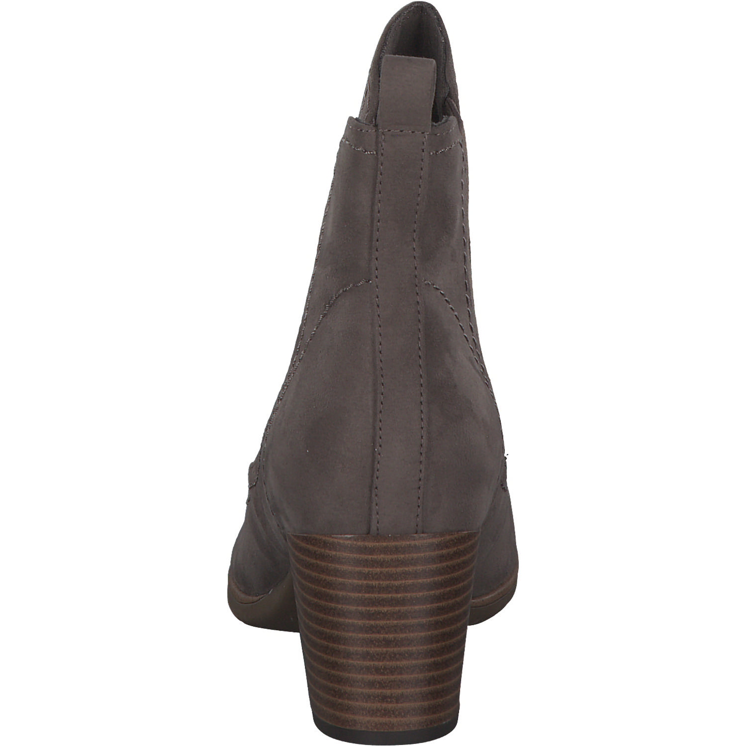 Marco Tozzi 25355, Stiefeletten, Damen, Braun (Pepper)