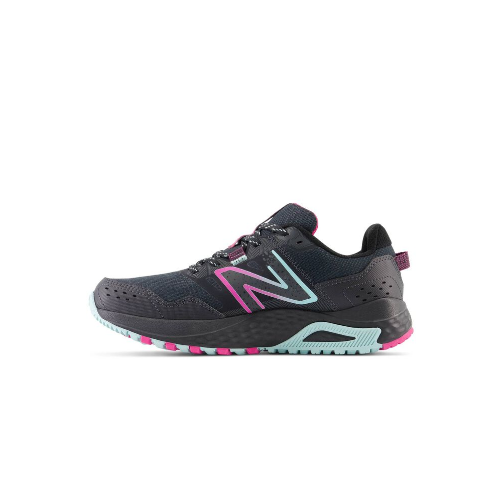 New Balance 410v8 WT410LC8 / schwarz