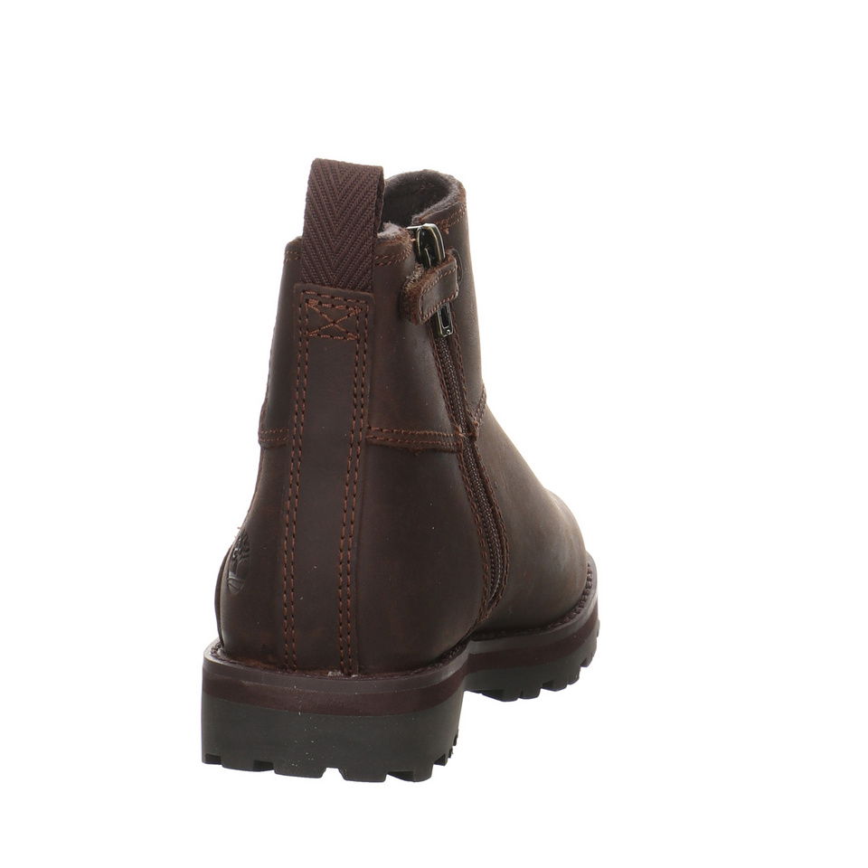 Timberland Cortina Valley Chelsea Boots