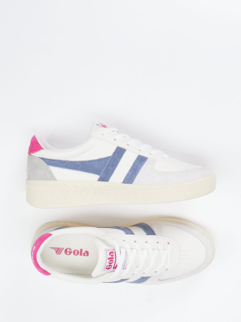 Sneaker-81657910032 Gola