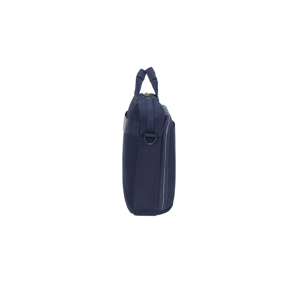 Samsonite GUARDIT CLASSY BAILHANDLE 15.6
