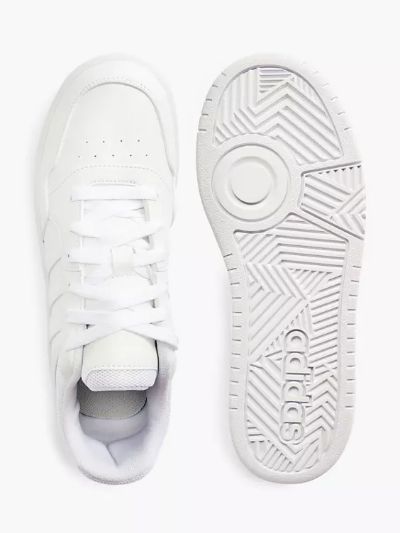 adidas Sneaker HOOPS 3.0 K