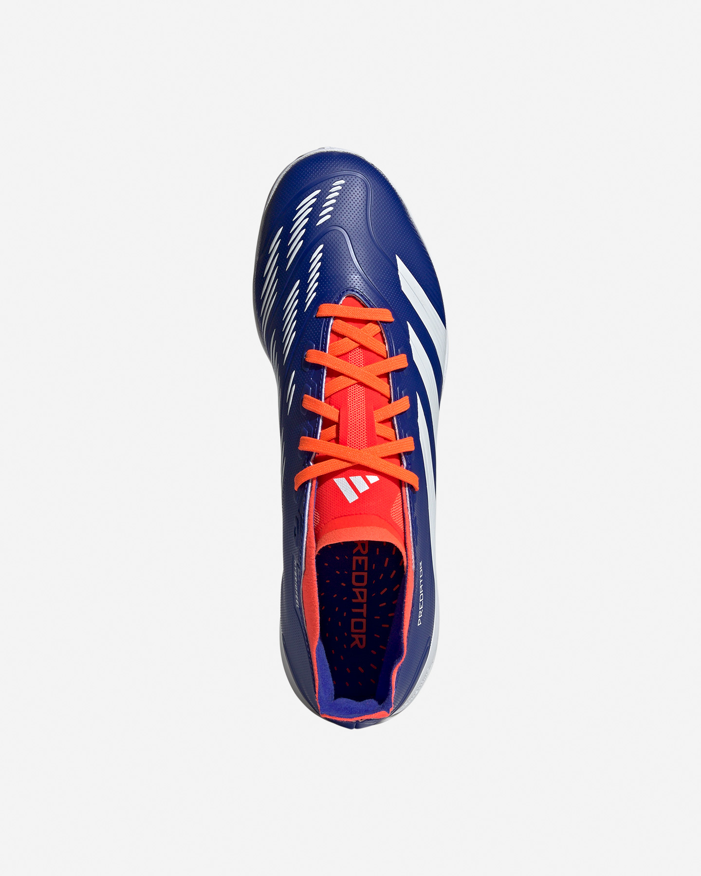 Scarpe Calcio Adidas Predator League Tf M ID0910