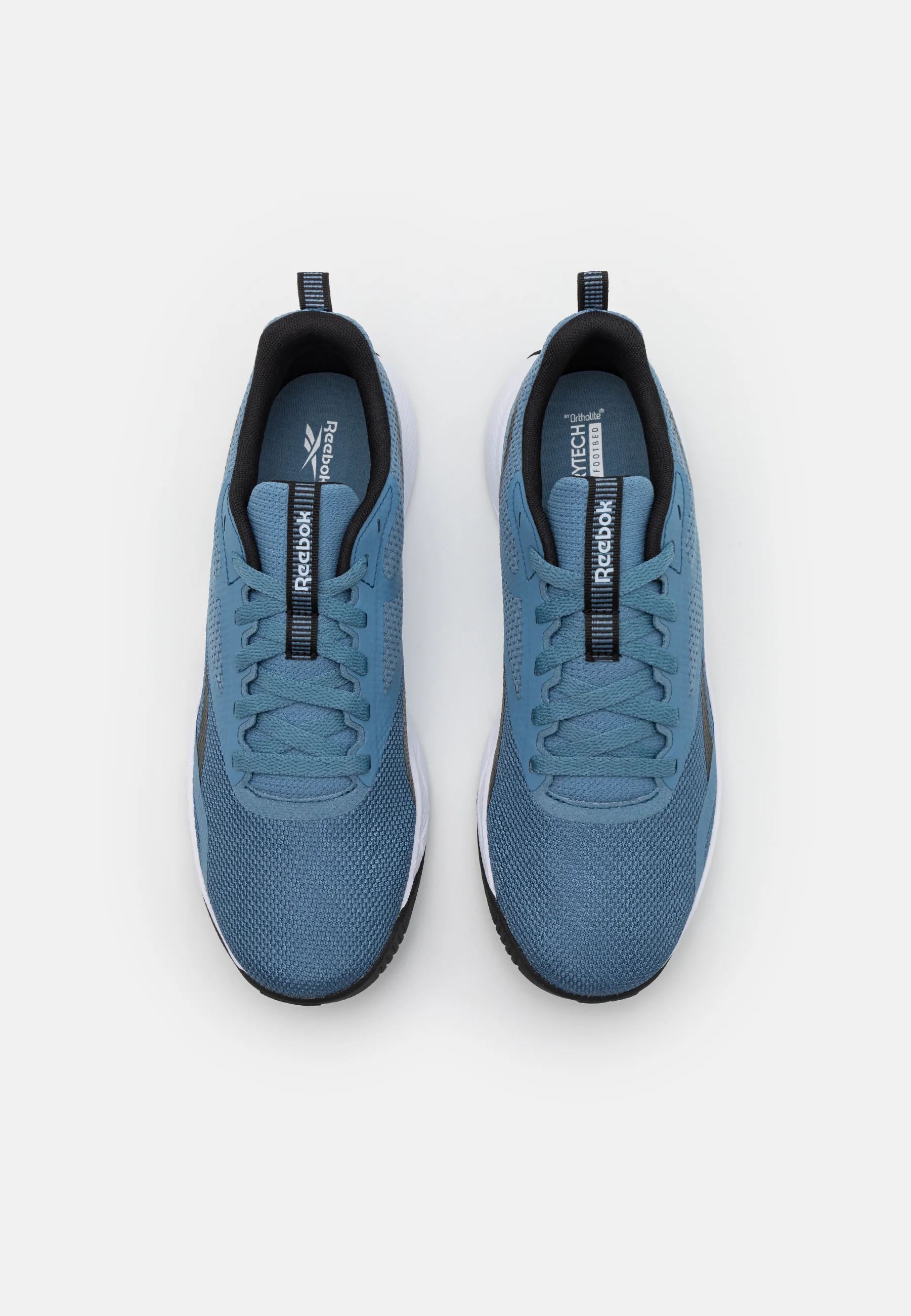 Reebok NFX TRAINER - Zapatillas de entrenamiento