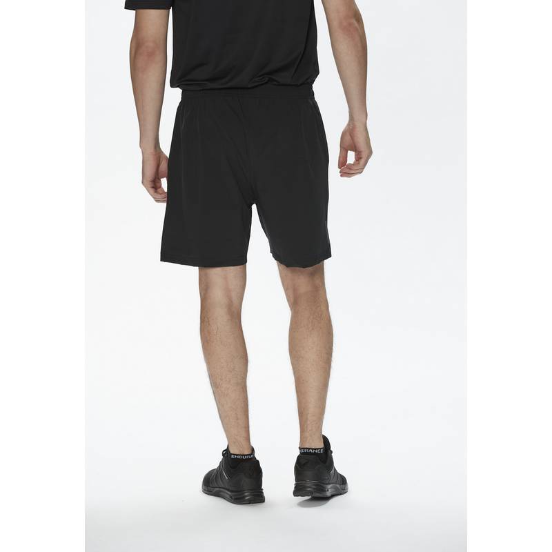 Endurance GATUN Tights Herren