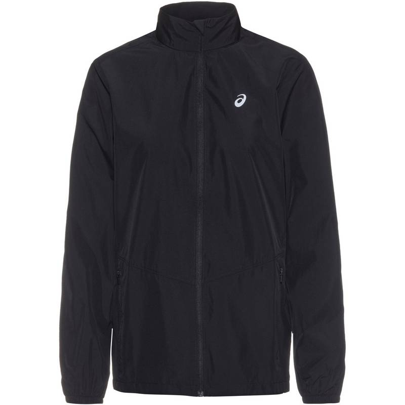 ASICS CORE Laufjacke Damen