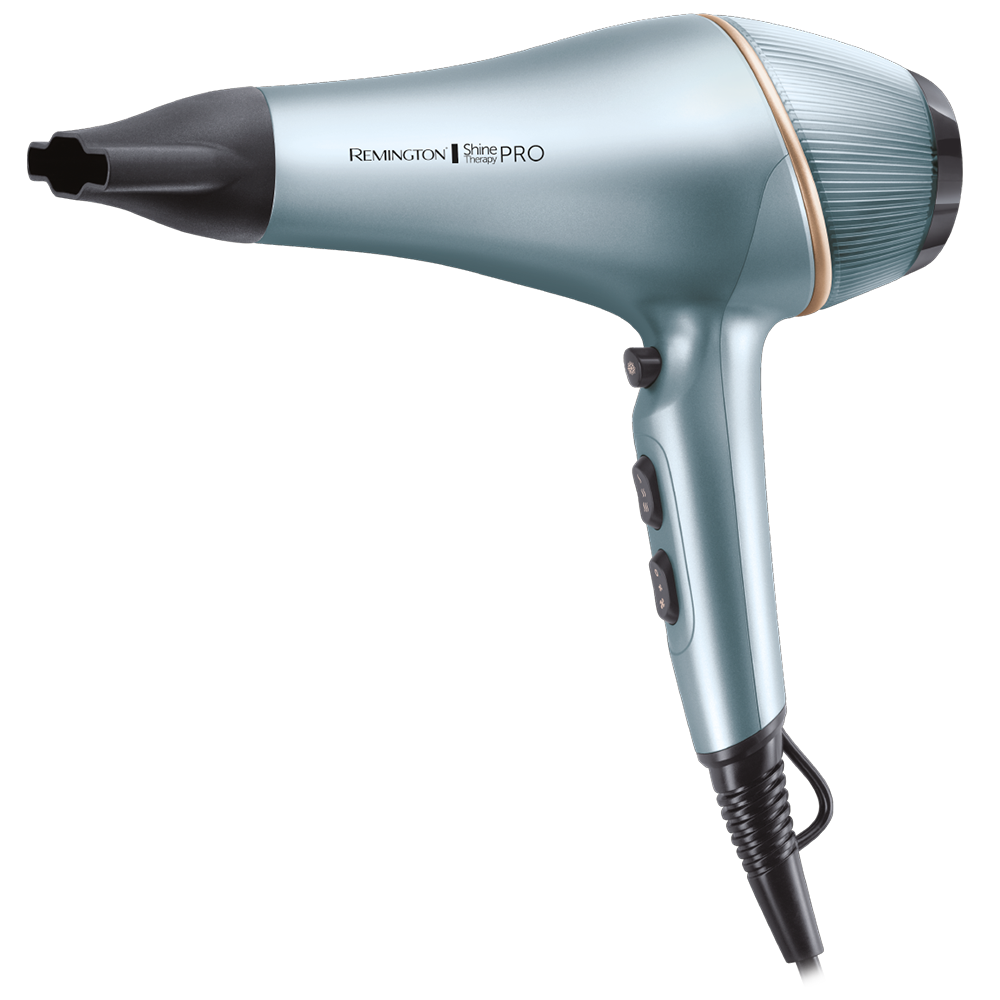 Shine Therapy PRO AC Haartrockner