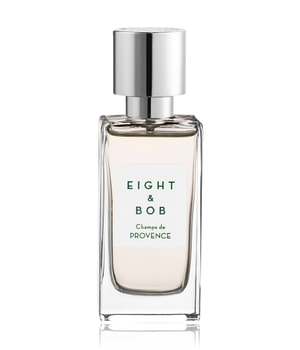 EIGHT & BOB Champs de Provence Eau de Parfum 30 ml