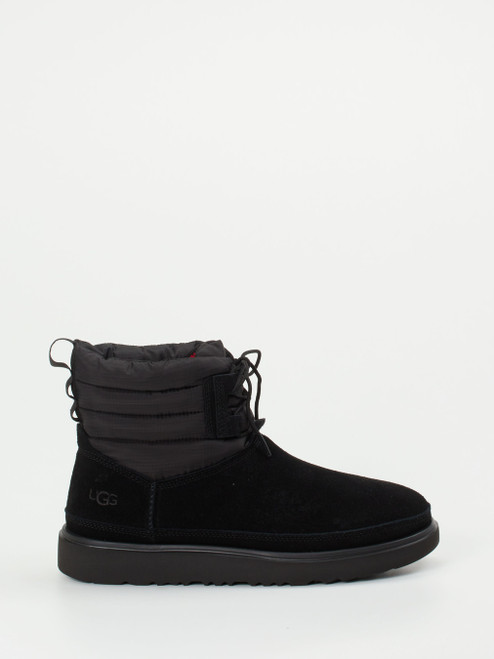 Boots-48210090518 UGG