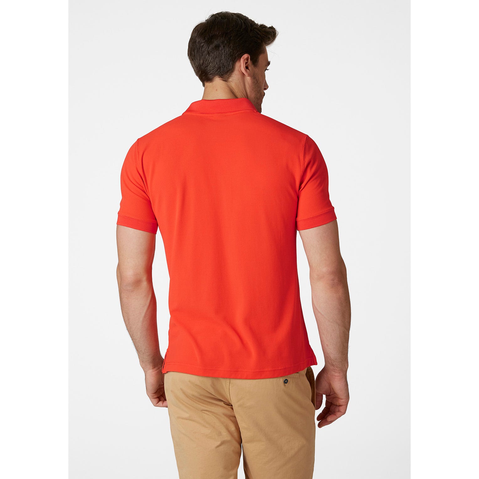 Men's Driftline Polo