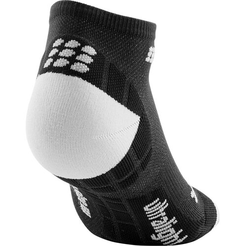 DAMEN ULTRALIGHT LOW-CUT SOCKS*, WOME